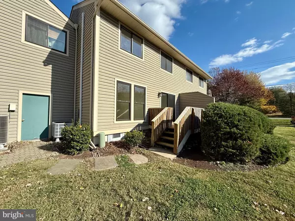 Stevensville, MD 21666,1-UNIT 2 COMPASS CIR