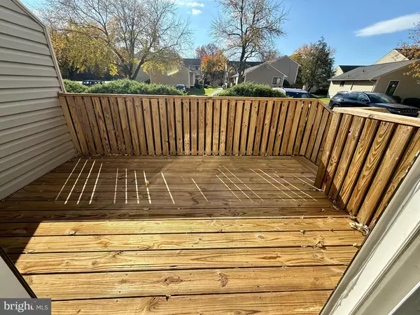 Stevensville, MD 21666,1-UNIT 2 COMPASS CIR