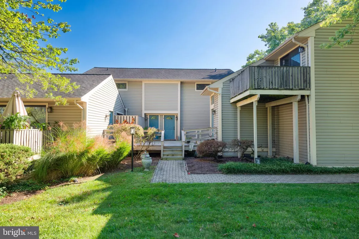 Stevensville, MD 21666,1-UNIT 2 COMPASS CIR