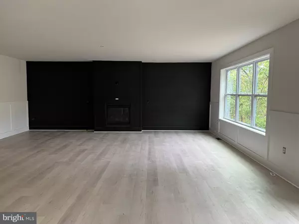 Hedgesville, WV 25427,LOT 48 SACHEM HL