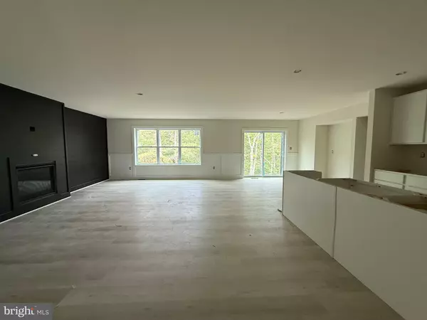 Hedgesville, WV 25427,LOT 48 SACHEM HL