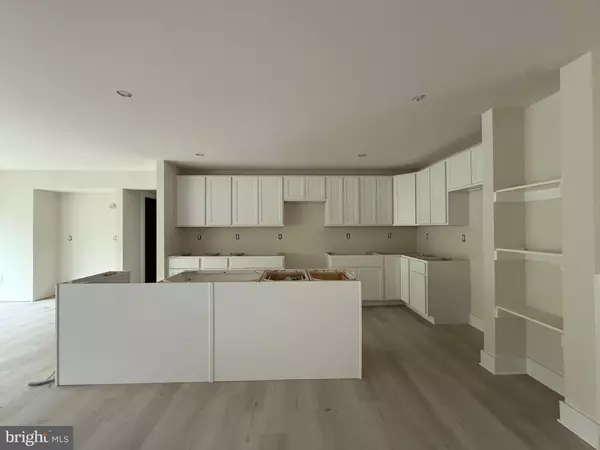 Hedgesville, WV 25427,LOT 48 SACHEM HL