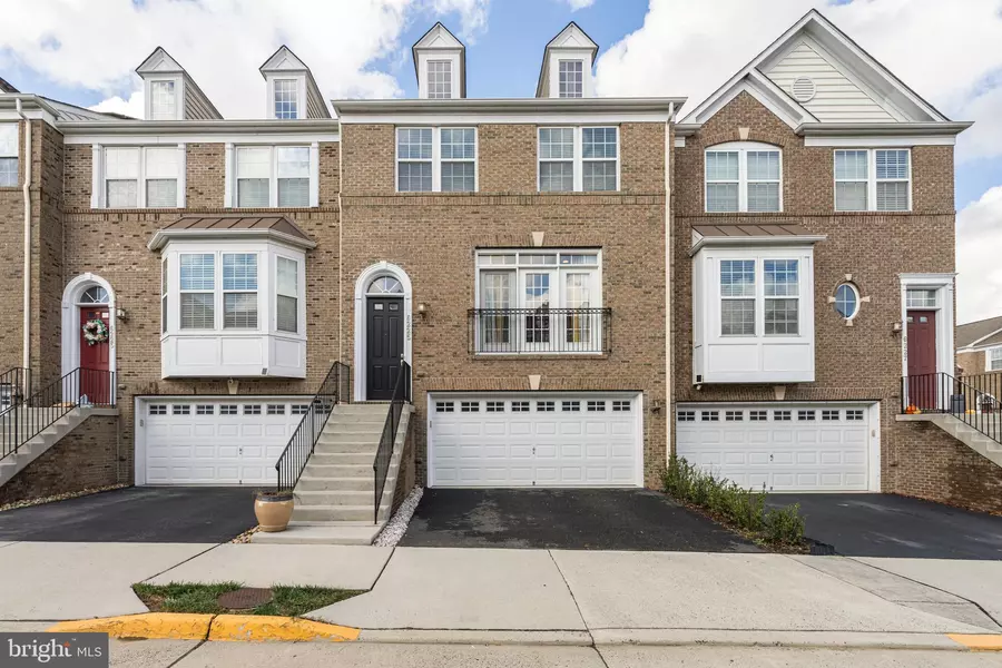6225 SUMMIT POINT CT, Alexandria, VA 22310