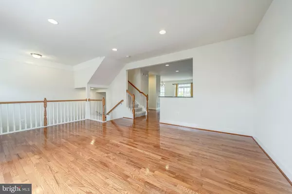 Alexandria, VA 22310,6225 SUMMIT POINT CT