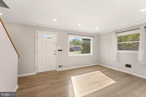 Manassas, VA 20111,7526 ALLEGHANY RD