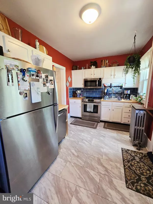 Lancaster, PA 17602,830 N RESERVOIR ST