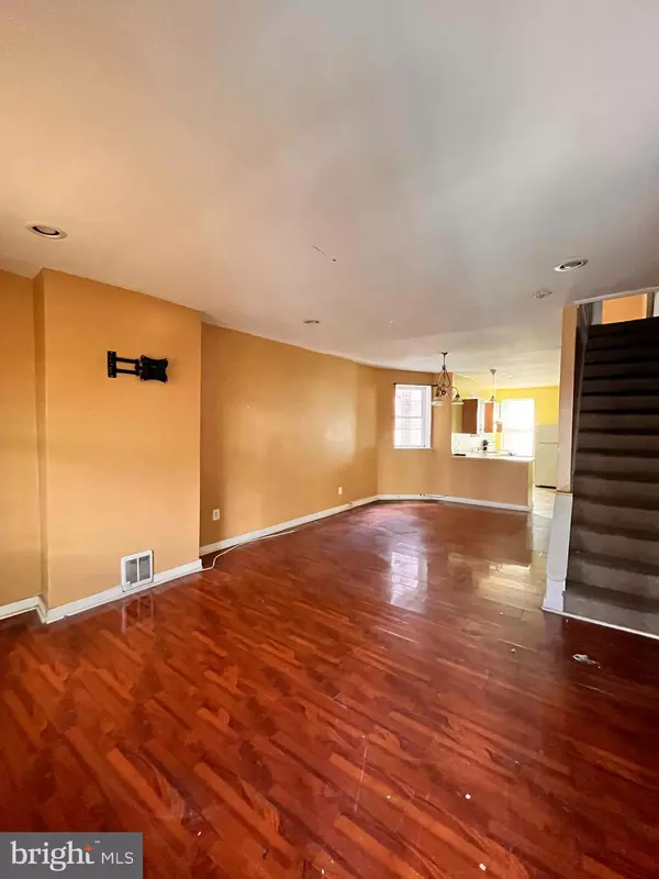 Philadelphia, PA 19151,1442 N HIRST ST