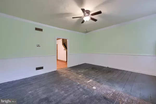 Marietta, PA 17547,28 E FRONT ST