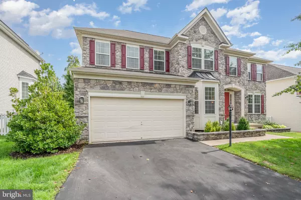 Woodbridge, VA 22191,16343 BOATSWAIN CIR