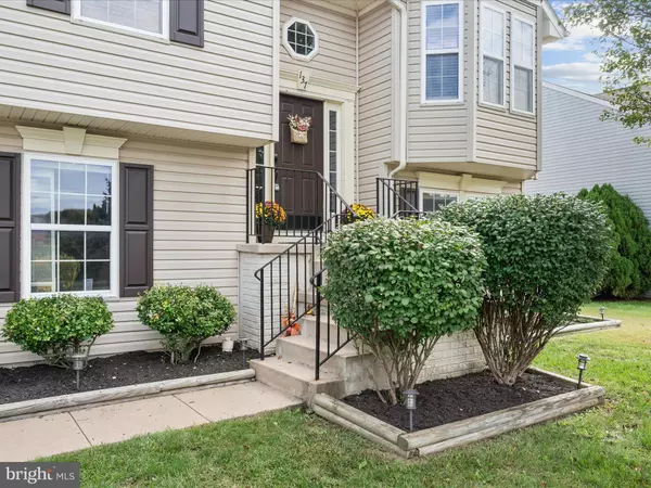 Martinsburg, WV 25405,137 CHARLOTTE CT