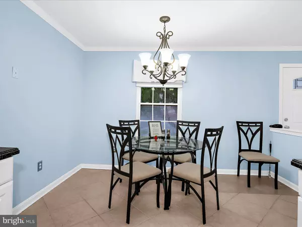 Odenton, MD 21113,655 REALM CT W