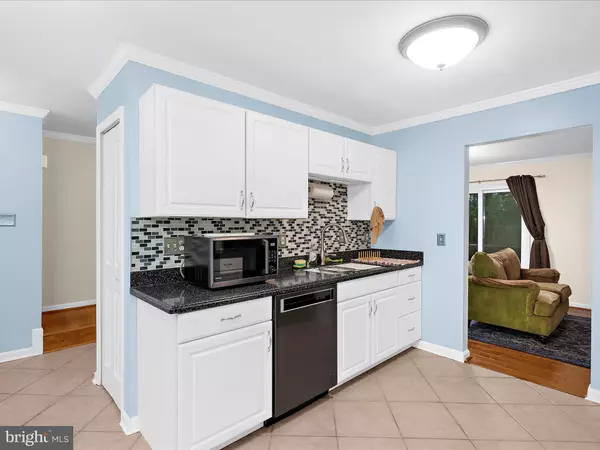 Odenton, MD 21113,655 REALM CT W