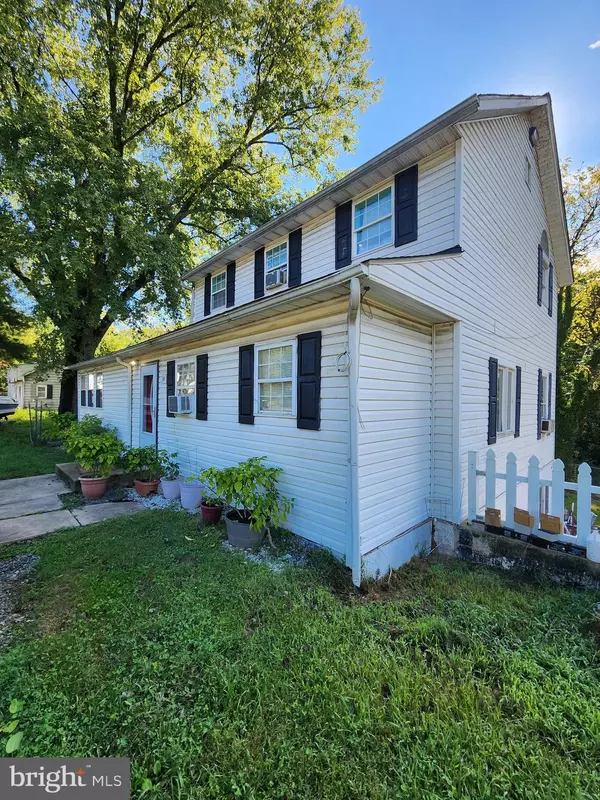 Joppa, MD 21085,101 PHILADELPHIA RD