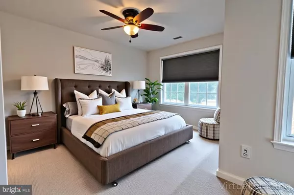 Middletown, DE 19709,160 GILLESPIE AVE