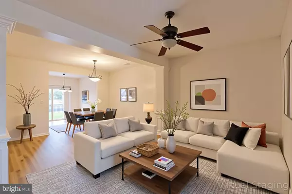 Middletown, DE 19709,160 GILLESPIE AVE