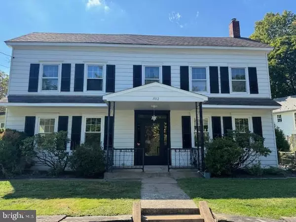 Upper Black Eddy, PA 18972,1512 RIVER RD