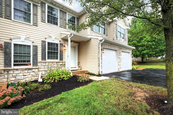 State College, PA 16801,133 LINCOLN AVE