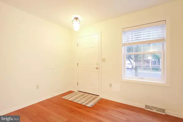 State College, PA 16801,133 LINCOLN AVE