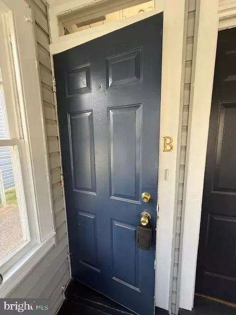 Annapolis, MD 21401,15 BREWER AVE #B