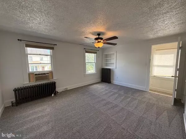 Annapolis, MD 21401,15 BREWER AVE #B