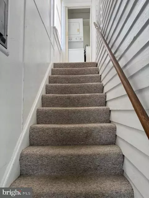 Annapolis, MD 21401,15 BREWER AVE #B