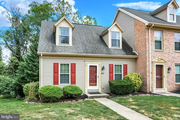 New Cumberland, PA 17070,1726 JOSIAH CHOWNING WAY