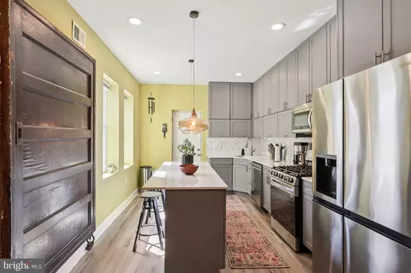 Philadelphia, PA 19121,3208 CLIFFORD ST