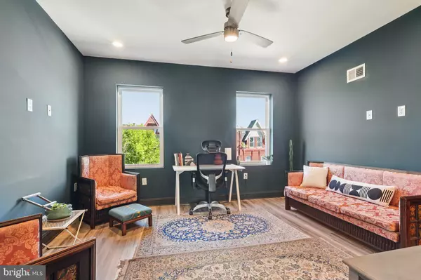 3208 CLIFFORD ST, Philadelphia, PA 19121