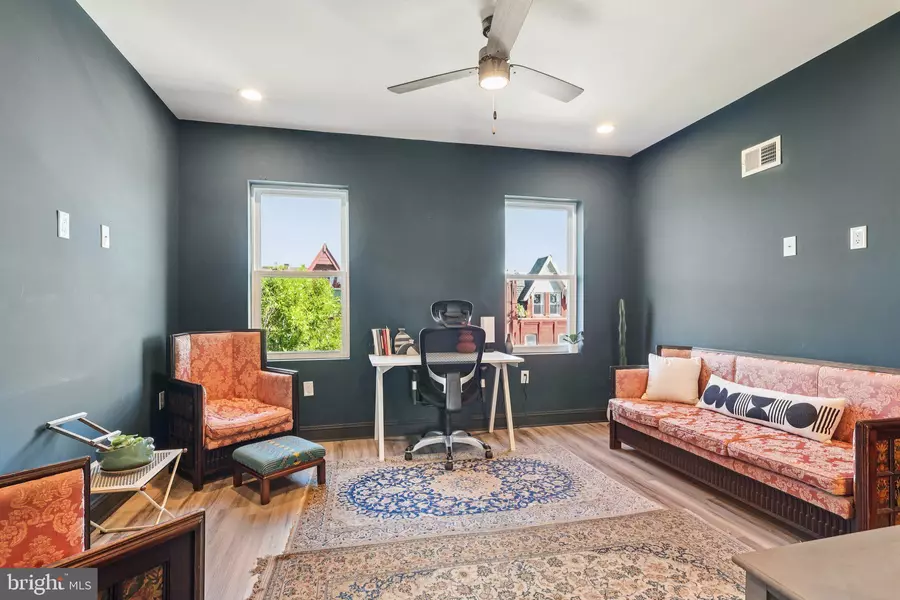 3208 CLIFFORD ST, Philadelphia, PA 19121