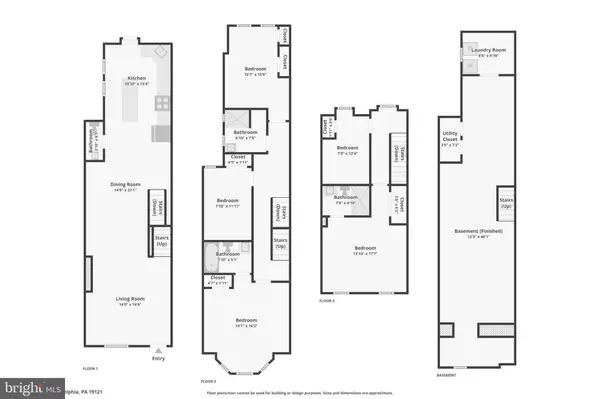 Philadelphia, PA 19121,3208 CLIFFORD ST