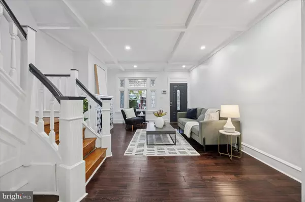 Philadelphia, PA 19143,5754 LARCHWOOD AVE