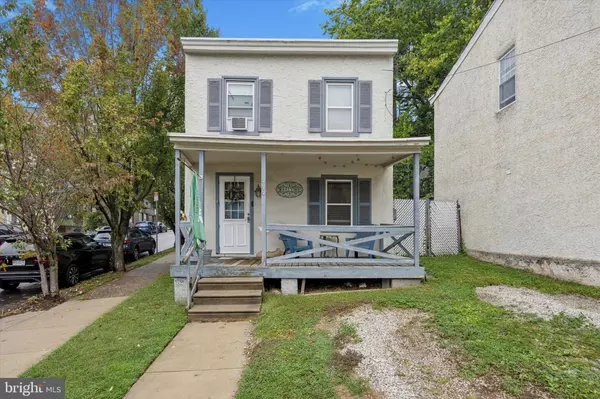 Philadelphia, PA 19128,444 KRAMS AVE