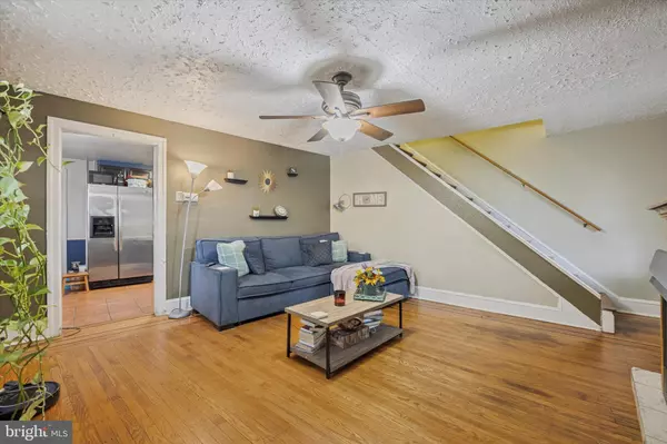 Philadelphia, PA 19128,444 KRAMS AVE