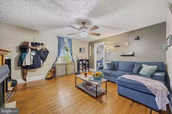 Philadelphia, PA 19128,444 KRAMS AVE