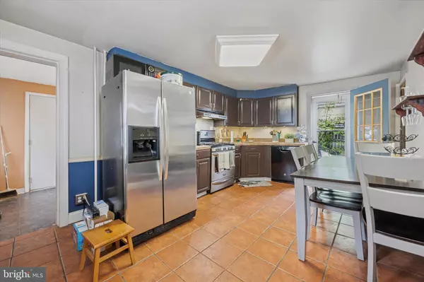 Philadelphia, PA 19128,444 KRAMS AVE