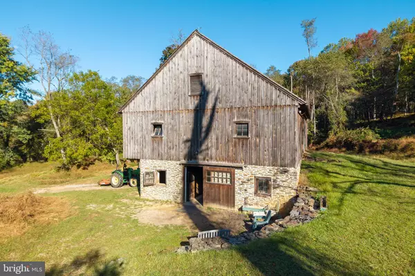 Coatesville, PA 19320,2275 & 2265 STRASBURG RD