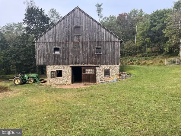 Coatesville, PA 19320,2275 & 2265 STRASBURG RD