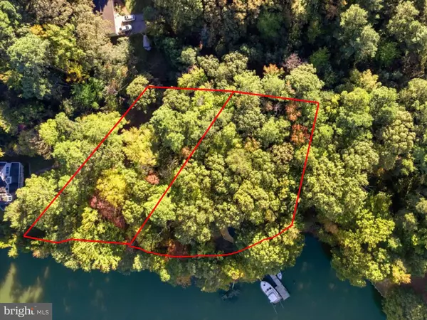 Lusby, MD 20657,13386 & 13390 JOY RD