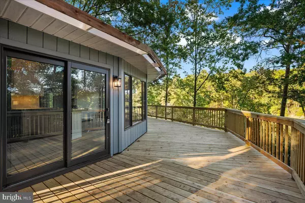 Lusby, MD 20657,13386 & 13390 JOY RD