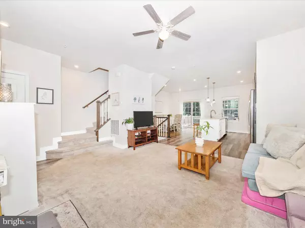 New Market, MD 21774,7129 BODKIN WAY