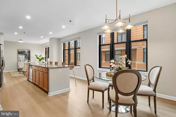 Washington, DC 20001,400 MASSACHUSETTS AVE NW #1108