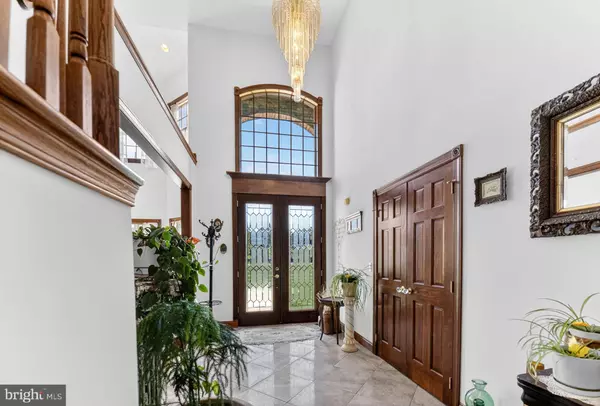 Schnecksville, PA 18078,5820 HARVEST PL