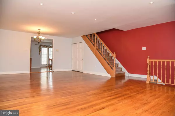 Philadelphia, PA 19114,3225 KILBURN RD