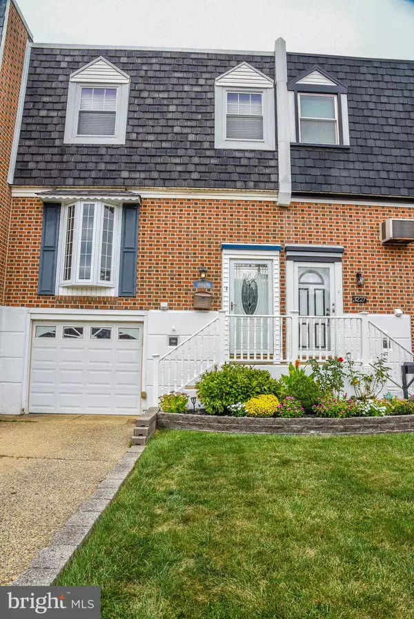 Philadelphia, PA 19114,3225 KILBURN RD