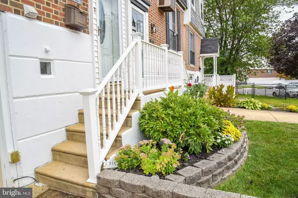 Philadelphia, PA 19114,3225 KILBURN RD