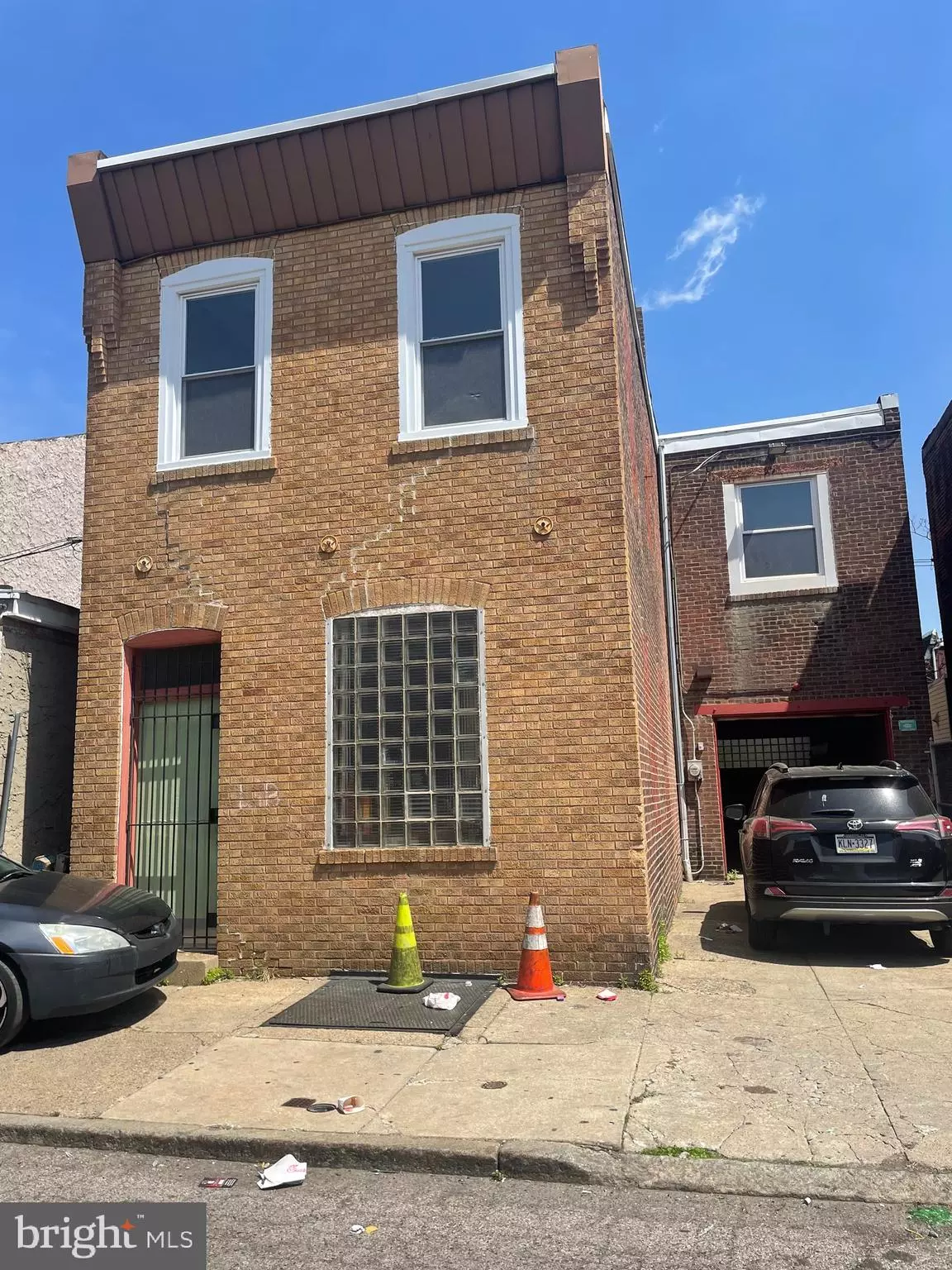 Philadelphia, PA 19142,2205-7 S FELTON ST