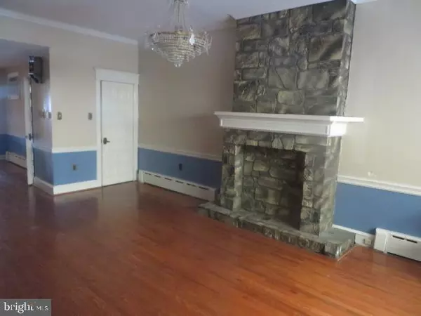 Philadelphia, PA 19147,1512 S 13TH ST