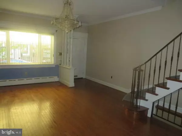 Philadelphia, PA 19147,1512 S 13TH ST