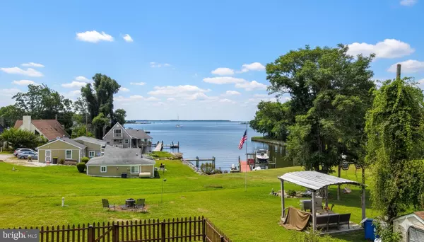 Pasadena, MD 21122,1304 TUGGIES RD