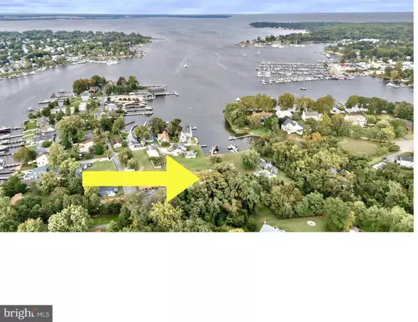 Pasadena, MD 21122,1304 TUGGIES RD